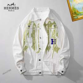 Picture of Hermes Jackets _SKUHermesM-3XL25tn0533132
